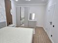 3-бөлмелі пәтер · 73.2 м² · 7/18 қабат, Туркестан 2, бағасы: 64.5 млн ₸ в Астане, Есильский р-н — фото 23