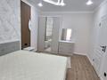 3-бөлмелі пәтер · 73.2 м² · 7/18 қабат, Туркестан 2, бағасы: 64.5 млн ₸ в Астане, Есильский р-н — фото 24