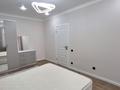 3-бөлмелі пәтер · 73.2 м² · 7/18 қабат, Туркестан 2, бағасы: 64.5 млн ₸ в Астане, Есильский р-н — фото 25