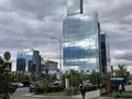 3-бөлмелі пәтер · 73.2 м² · 7/18 қабат, Туркестан 2, бағасы: 64.5 млн ₸ в Астане, Есильский р-н — фото 28