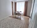 3-бөлмелі пәтер · 73.2 м² · 7/18 қабат, Туркестан 2, бағасы: 64.5 млн ₸ в Астане, Есильский р-н — фото 4