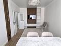 3-бөлмелі пәтер · 73.2 м² · 7/18 қабат, Туркестан 2, бағасы: 64.5 млн ₸ в Астане, Есильский р-н — фото 5