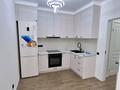 3-бөлмелі пәтер · 73.2 м² · 7/18 қабат, Туркестан 2, бағасы: 64.5 млн ₸ в Астане, Есильский р-н — фото 6