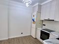 3-бөлмелі пәтер · 73.2 м² · 7/18 қабат, Туркестан 2, бағасы: 64.5 млн ₸ в Астане, Есильский р-н — фото 7