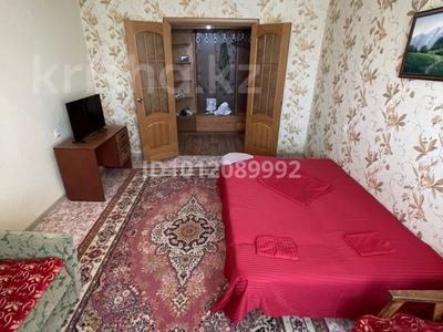 2-комнатная квартира · 50 м² · 5/5 этаж, Советская 6 за 12 000 ₸ в Бурабае