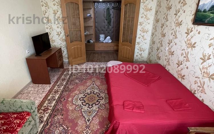 2-комнатная квартира · 50 м² · 5/5 этаж, Советская 6 за 12 000 ₸ в Бурабае — фото 2