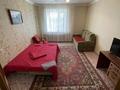 2-комнатная квартира · 50 м² · 5/5 этаж, Советская 6 за 12 000 ₸ в Бурабае — фото 2