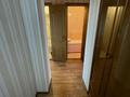 2-комнатная квартира · 50 м² · 5/5 этаж, Советская 6 за 12 000 ₸ в Бурабае — фото 3