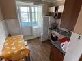 2-комнатная квартира · 50 м² · 5/5 этаж, Советская 6 за 12 000 ₸ в Бурабае — фото 5