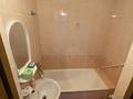 2-комнатная квартира · 50 м² · 5/5 этаж, Советская 6 за 12 000 ₸ в Бурабае — фото 7