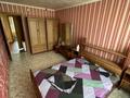 2-комнатная квартира · 50 м² · 5/5 этаж, Советская 6 за 12 000 ₸ в Бурабае — фото 9