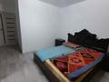 3-комнатная квартира, 64 м², 1/5 этаж помесячно, Самал за 110 000 〒 в Талдыкоргане, мкр Самал — фото 2