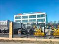 Кеңселер · 450 м², бағасы: ~ 2.3 млн ₸ в Усть-Каменогорске
