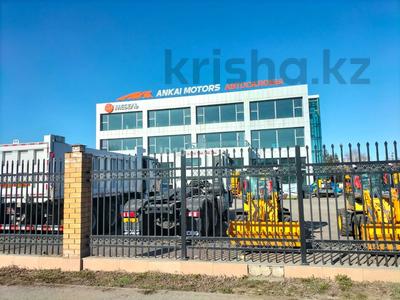Кеңселер · 450 м², бағасы: ~ 2.3 млн ₸ в Усть-Каменогорске