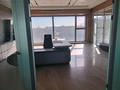 Кеңселер · 450 м², бағасы: ~ 2.3 млн ₸ в Усть-Каменогорске — фото 11