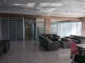 Кеңселер · 450 м², бағасы: ~ 2.3 млн ₸ в Усть-Каменогорске — фото 12
