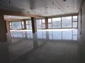 Кеңселер · 450 м², бағасы: ~ 2.3 млн ₸ в Усть-Каменогорске — фото 13