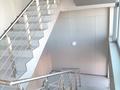 Кеңселер · 450 м², бағасы: ~ 2.3 млн ₸ в Усть-Каменогорске — фото 14