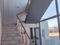 Кеңселер · 450 м², бағасы: ~ 2.3 млн ₸ в Усть-Каменогорске — фото 15