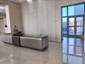 Кеңселер · 450 м², бағасы: ~ 2.3 млн ₸ в Усть-Каменогорске — фото 16