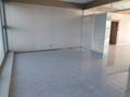 Кеңселер · 450 м², бағасы: ~ 2.3 млн ₸ в Усть-Каменогорске — фото 17