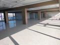 Кеңселер · 450 м², бағасы: ~ 2.3 млн ₸ в Усть-Каменогорске — фото 18
