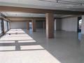 Кеңселер · 450 м², бағасы: ~ 2.3 млн ₸ в Усть-Каменогорске — фото 19