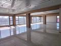 Кеңселер · 450 м², бағасы: ~ 2.3 млн ₸ в Усть-Каменогорске — фото 20