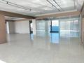 Кеңселер · 450 м², бағасы: ~ 2.3 млн ₸ в Усть-Каменогорске — фото 21