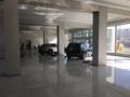 Кеңселер · 450 м², бағасы: ~ 2.3 млн ₸ в Усть-Каменогорске — фото 6