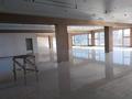 Кеңселер · 450 м², бағасы: ~ 2.3 млн ₸ в Усть-Каменогорске — фото 7