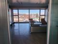 Кеңселер · 450 м², бағасы: ~ 2.3 млн ₸ в Усть-Каменогорске — фото 8