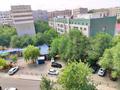 1-комнатная квартира · 38.3 м² · 7/9 этаж, мкр Жетысу-3 — СРОЧНО!!! за 31.1 млн ₸ в Алматы, Ауэзовский р-н — фото 12