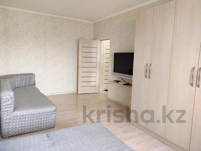 1-комнатная квартира · 38.3 м² · 7/9 этаж, мкр Жетысу-3 — СРОЧНО!!! за 31.1 млн ₸ в Алматы, Ауэзовский р-н