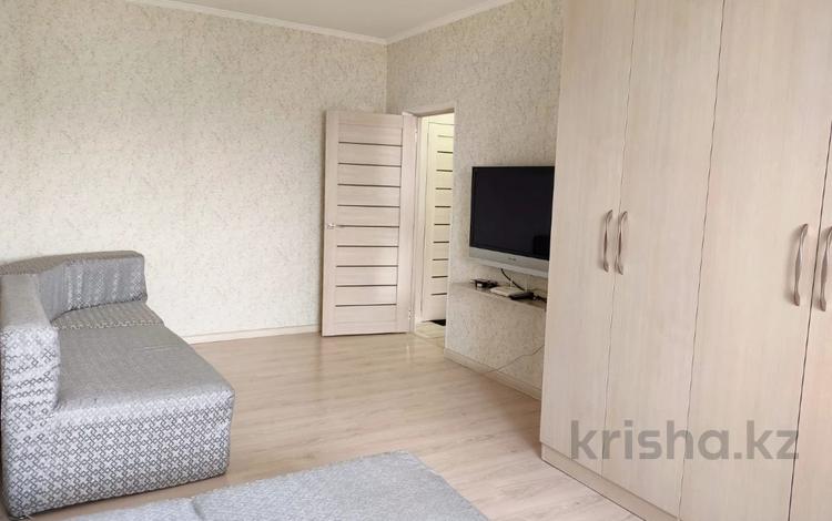 1-комнатная квартира · 38.3 м² · 7/9 этаж, мкр Жетысу-3 — СРОЧНО!!! за 31.1 млн ₸ в Алматы, Ауэзовский р-н — фото 8