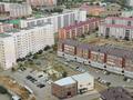 Свободное назначение, офисы, магазины и бутики, общепит, салоны красоты, бани, гостиницы и зоны отдыха, медцентры и аптеки, образование, развлечения · 274.7 м² за 130 млн 〒 в Уральске, мкр. Зачаганск пгт — фото 10