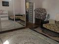 Жеке үй · 2 бөлме · 61.5 м² · 11 жүзд., Жибек Жолы, бағасы: 33 млн ₸ в Конаеве — фото 10