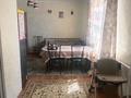 Жеке үй · 2 бөлме · 61.5 м² · 11 жүзд., Жибек Жолы, бағасы: 33 млн ₸ в Конаеве — фото 12