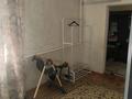 Жеке үй · 2 бөлме · 61.5 м² · 11 жүзд., Жибек Жолы, бағасы: 33 млн ₸ в Конаеве — фото 14