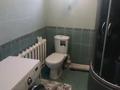 Жеке үй · 2 бөлме · 61.5 м² · 11 жүзд., Жибек Жолы, бағасы: 33 млн ₸ в Конаеве — фото 15