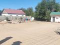 Жеке үй · 2 бөлме · 61.5 м² · 11 жүзд., Жибек Жолы, бағасы: 33 млн ₸ в Конаеве — фото 3