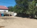 Жеке үй · 2 бөлме · 61.5 м² · 11 жүзд., Жибек Жолы, бағасы: 33 млн ₸ в Конаеве — фото 6