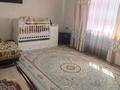 Жеке үй · 2 бөлме · 61.5 м² · 11 жүзд., Жибек Жолы, бағасы: 33 млн ₸ в Конаеве — фото 9