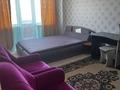 1-комнатная квартира · 45 м² · 4/5 этаж, Абая 84/3 — Кафетерий бум , церковь за 70 000 ₸ в Темиртау