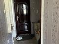1-комнатная квартира · 45 м² · 4/5 этаж, Абая 84/3 — Кафетерий бум , церковь за 70 000 ₸ в Темиртау — фото 2