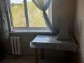 1-комнатная квартира · 45 м² · 4/5 этаж, Абая 84/3 — Кафетерий бум , церковь за 70 000 ₸ в Темиртау — фото 3