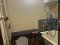 1-комнатная квартира · 45 м² · 4/5 этаж, Абая 84/3 — Кафетерий бум , церковь за 70 000 ₸ в Темиртау — фото 5