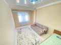 1-комнатная квартира · 45 м² · 9/9 этаж, мкр Туран 5 за 120 000 ₸ в Шымкенте, Каратауский р-н — фото 10