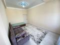 1-комнатная квартира · 45 м² · 9/9 этаж, мкр Туран 5 за 120 000 ₸ в Шымкенте, Каратауский р-н — фото 11