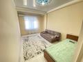 1-комнатная квартира · 45 м² · 9/9 этаж, мкр Туран 5 за 120 000 ₸ в Шымкенте, Каратауский р-н — фото 12